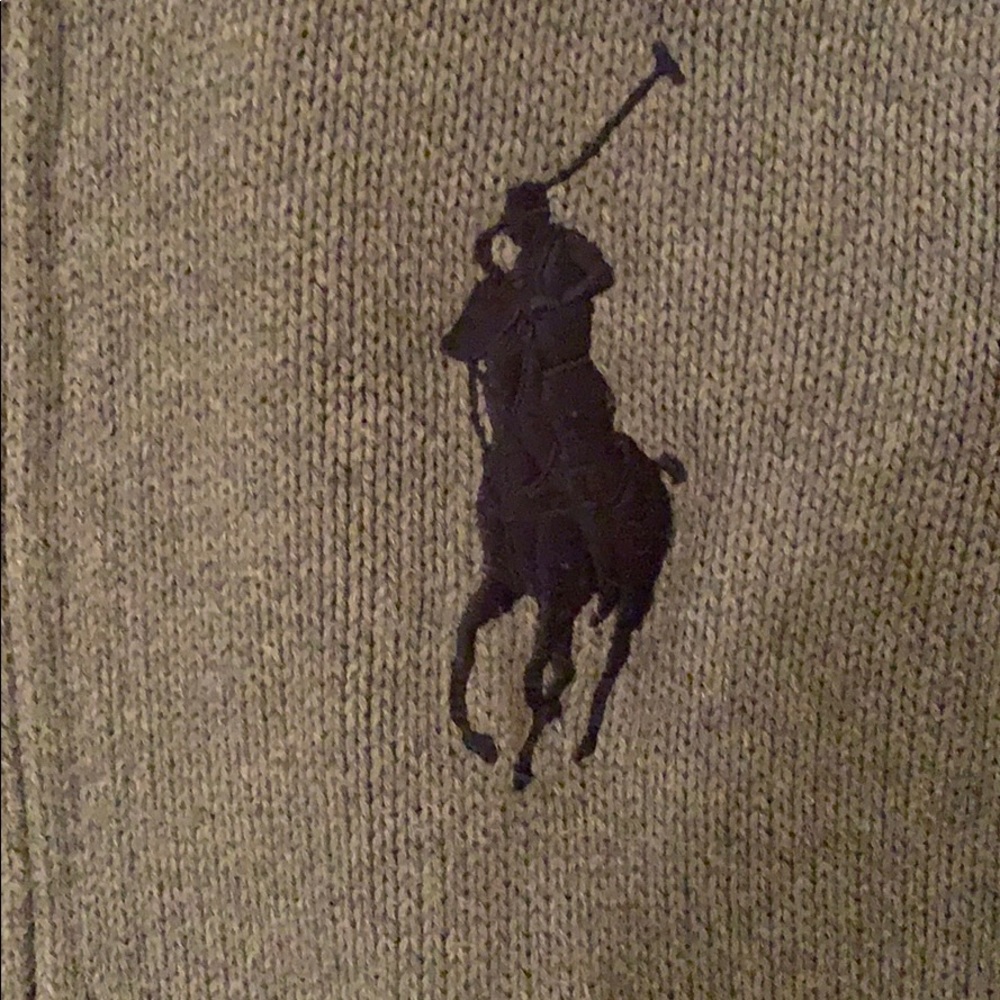 Polo by Ralph Lauren - Picture 2 of 4